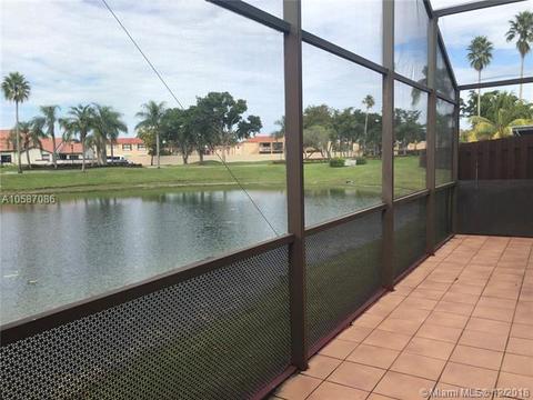 Undisclosed, Hialeah, FL 33015 photo 15