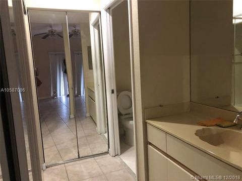Undisclosed, Hialeah, FL 33015 photo 23