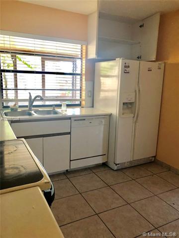 Undisclosed, Hialeah, FL 33015 photo 8