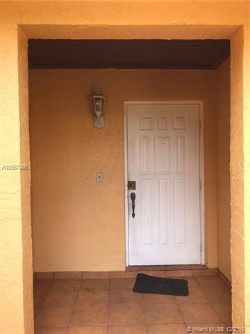 Undisclosed, Hialeah, FL 33015 photo 35