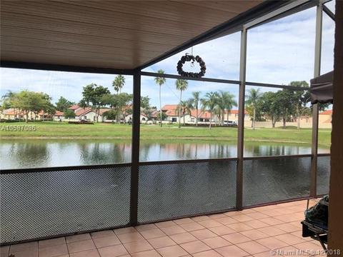 Undisclosed, Hialeah, FL 33015 photo 17