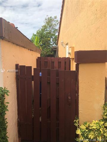 Undisclosed, Hialeah, FL 33015 photo 6