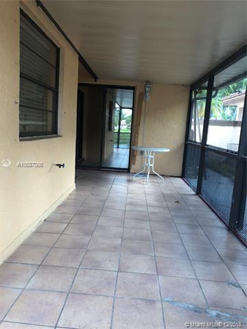 Undisclosed, Hialeah, FL 33015 photo 12