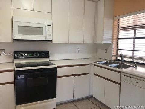 Undisclosed, Hialeah, FL 33015 photo 19