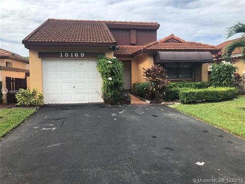 Undisclosed, Hialeah, FL 33015 photo 2