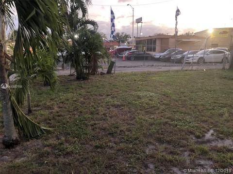 970 E 6th Ave, Hialeah, FL 33010 photo 9