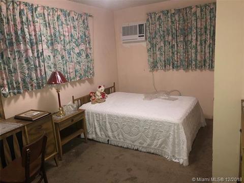 970 E 6th Ave, Hialeah, FL 33010 photo 7