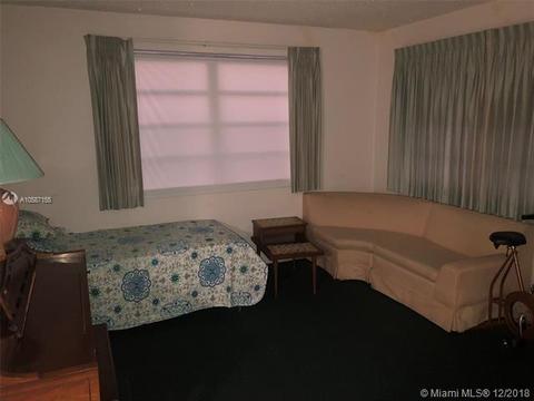 970 E 6th Ave, Hialeah, FL 33010 photo 4
