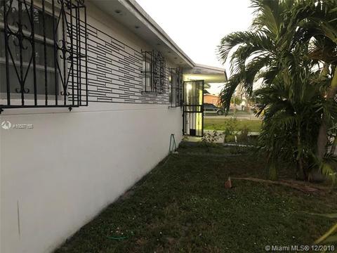 970 E 6th Ave, Hialeah, FL 33010 photo 10