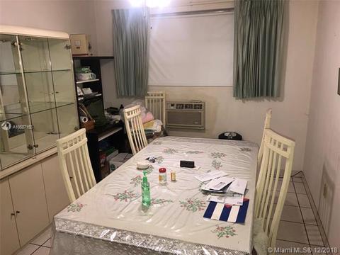 970 E 6th Ave, Hialeah, FL 33010 photo 3