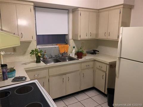 970 E 6th Ave, Hialeah, FL 33010 photo 2