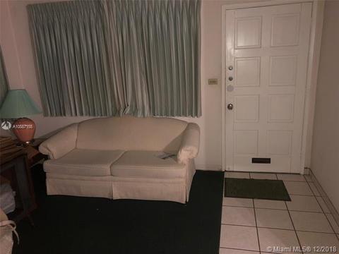 970 E 6th Ave, Hialeah, FL 33010 photo 5
