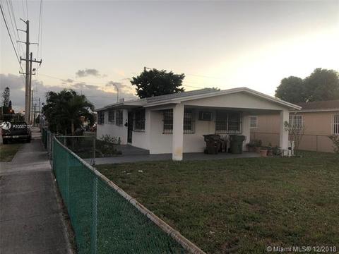 970 E 6th Ave, Hialeah, FL 33010 photo 1