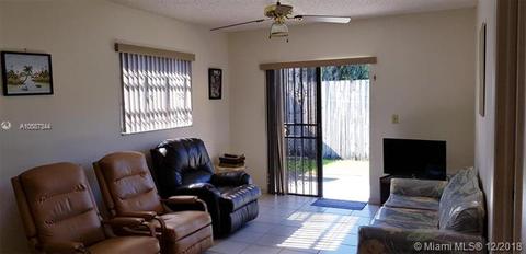 Undisclosed, Hialeah, FL 33016 photo 8