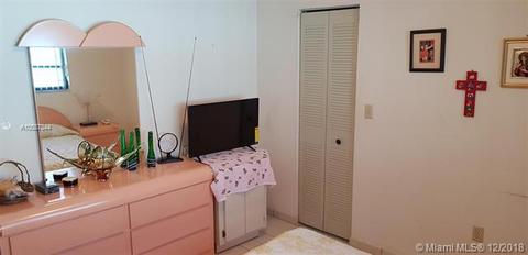 Undisclosed, Hialeah, FL 33016 photo 12