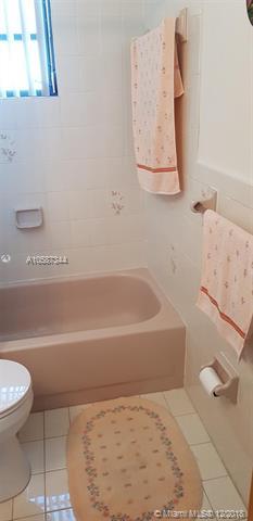 Undisclosed, Hialeah, FL 33016 photo 14