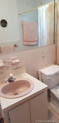 Undisclosed, Hialeah, FL 33016 photo 13