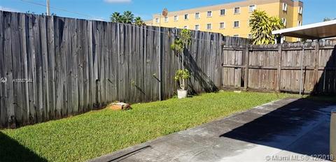 Undisclosed, Hialeah, FL 33016 photo 18