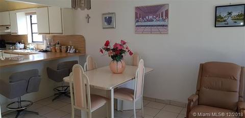 Undisclosed, Hialeah, FL 33016 photo 5