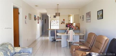 Undisclosed, Hialeah, FL 33016 photo 4