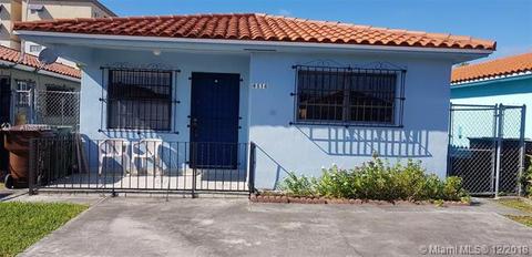 Undisclosed, Hialeah, FL 33016 photo 1