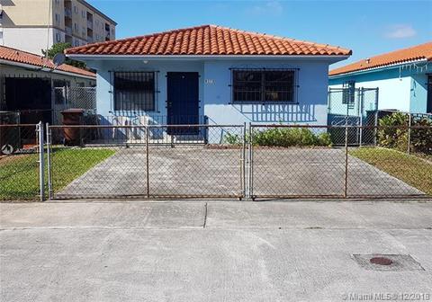 Undisclosed, Hialeah, FL 33016 photo 2