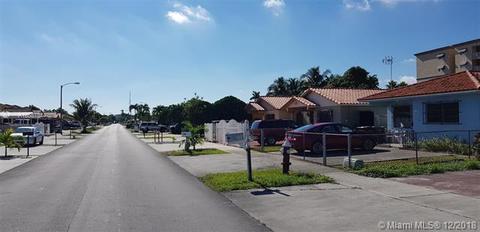 Undisclosed, Hialeah, FL 33016 photo 19