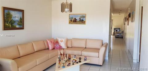 Undisclosed, Hialeah, FL 33016 photo 3