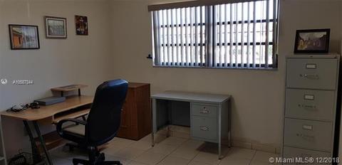Undisclosed, Hialeah, FL 33016 photo 15