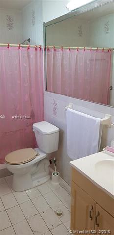 Undisclosed, Hialeah, FL 33016 photo 10
