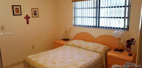 Undisclosed, Hialeah, FL 33016 photo 11