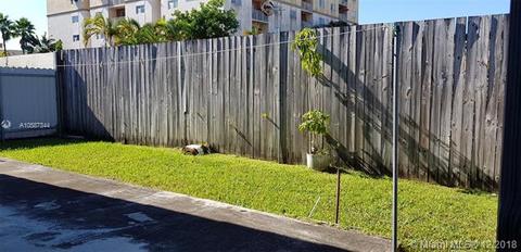 Undisclosed, Hialeah, FL 33016 photo 17