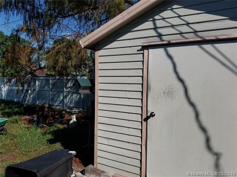 571 E 36th St, Hialeah, FL 33013 photo 11
