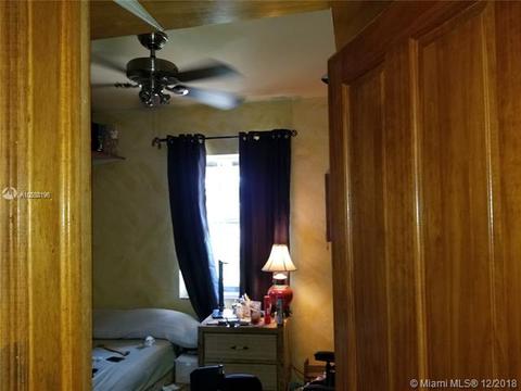 571 E 36th St, Hialeah, FL 33013 photo 9
