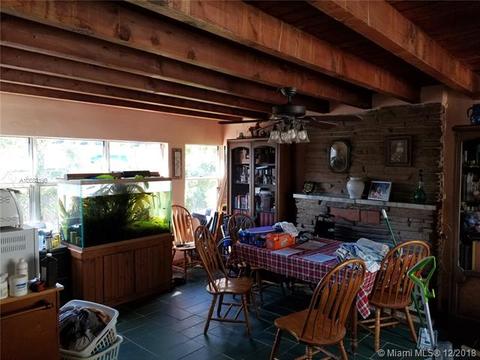 571 E 36th St, Hialeah, FL 33013 photo 7