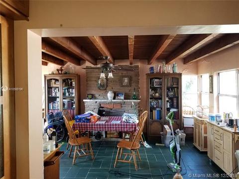 571 E 36th St, Hialeah, FL 33013 photo 6