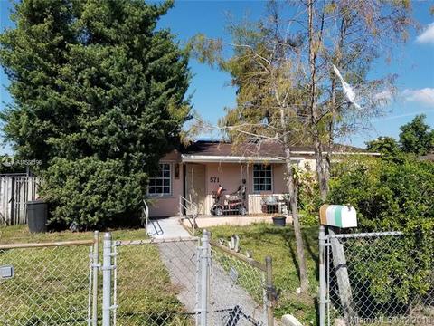 571 E 36th St, Hialeah, FL 33013 photo 1