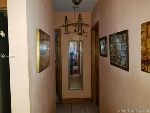 571 E 36th St, Hialeah, FL 33013 photo 8