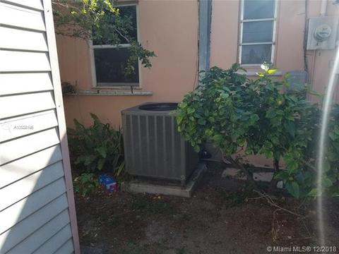 571 E 36th St, Hialeah, FL 33013 photo 12