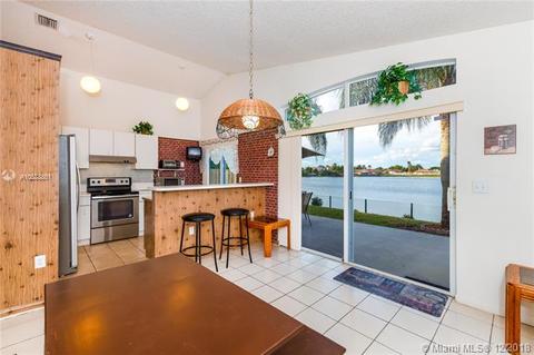 5385 NW 184th St, Miami Gardens, FL 33055 photo 13