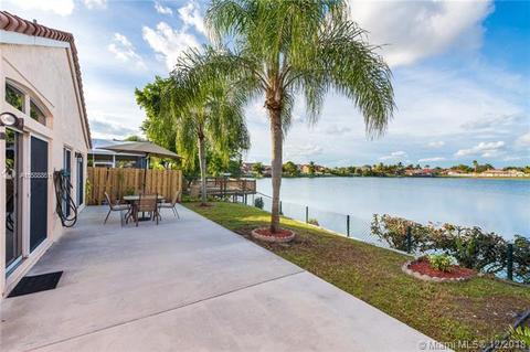 5385 NW 184th St, Miami Gardens, FL 33055 photo 6