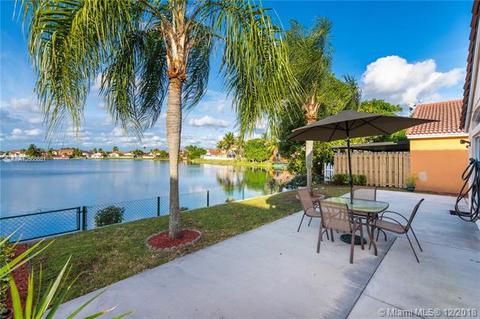 5385 NW 184th St, Miami Gardens, FL 33055 photo 8
