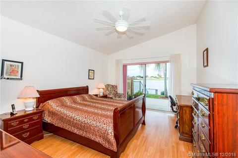 5385 NW 184th St, Miami Gardens, FL 33055 photo 21