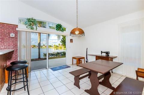 5385 NW 184th St, Miami Gardens, FL 33055 photo 16