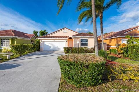5385 NW 184th St, Miami Gardens, FL 33055 photo 1
