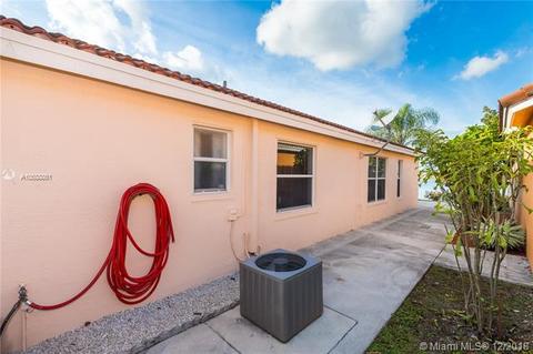 5385 NW 184th St, Miami Gardens, FL 33055 photo 5