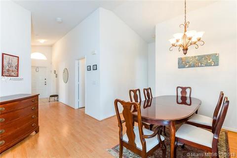 5385 NW 184th St, Miami Gardens, FL 33055 photo 20