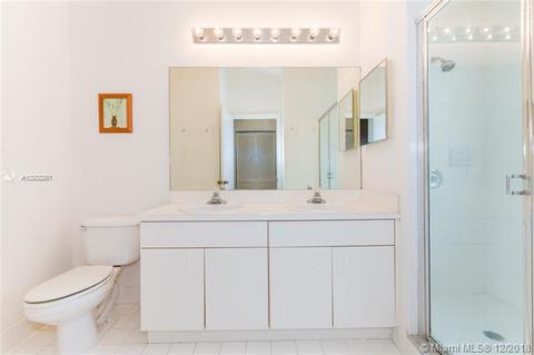 5385 NW 184th St, Miami Gardens, FL 33055 photo 23