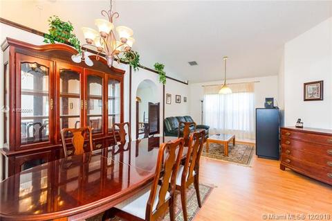 5385 NW 184th St, Miami Gardens, FL 33055 photo 19