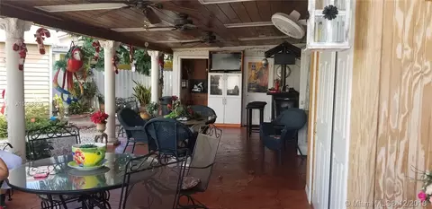 641 E 9 St, Hialeah, FL 33010 photo 6